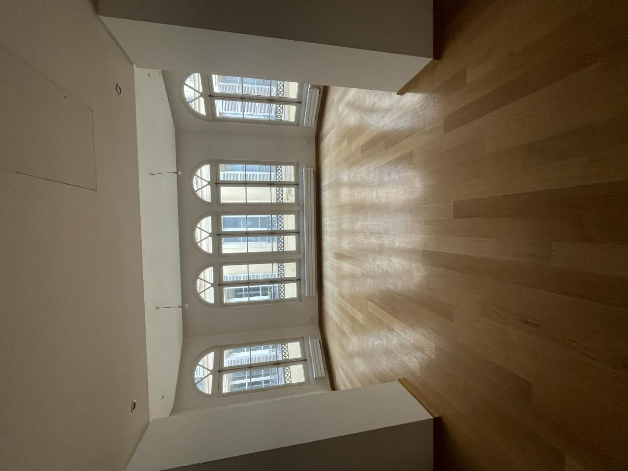 Bureau Paris 214m² Location bureau Paris OLBUR2421127 1